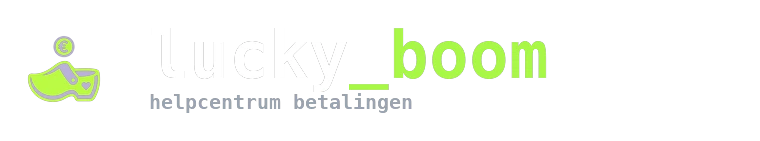 LuckyBoom